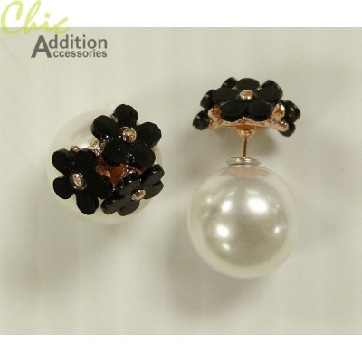 Earrings ER17-0501A